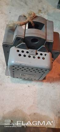 Продам электромагнит эд10102, 380в