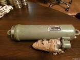 Продам электромеханизмы МП-100А, МПФ-6-В, МУФ-2, УТ-2М, УТ-3 - фото 2