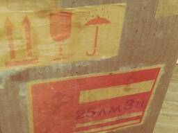 Продам Електронно - Променеву Трубку 25лм3н.