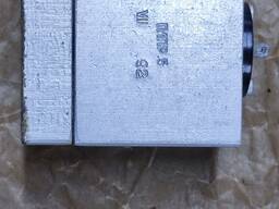 Продам Електропневматичні перетворювачі П1ПР.5