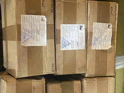 Продам электрощетки "ЛЭГ"