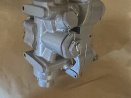 Продам эпв50бт2 серия , эп150мт2серия, 1919т, га142/1