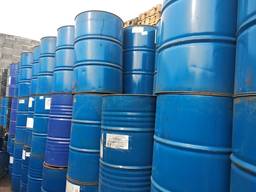 Продам євроциліндр б/у