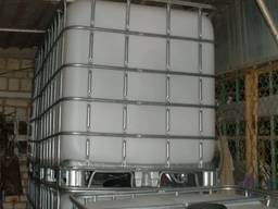 Продам еврокубы