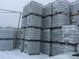 Продам Еврокубы мытые пропаренный