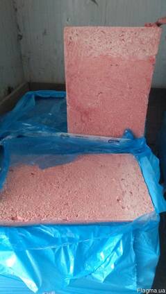 Продам фарш MitMar 3мм (Польща).