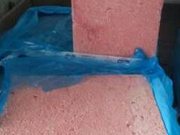 Продам фарш MitMar 3мм (Польща).