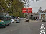 Продам фасадну ділянку в Чорноморці - фото 2