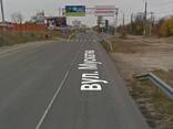 Продам фасадну земельну ділянку в Чорноморці - фото 3
