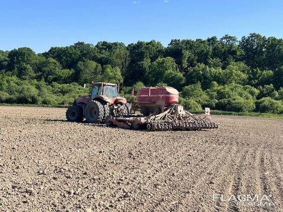 Продам Феремерське Господарство у Львівській обл