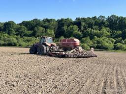 Продам Феремерське Господарство у Львівській обл