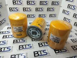 Продам гидравлический фильтр Parker 937846Q 937853Q 937894Q 938963Q