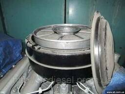 Продам Фильтр воздушный ЯМЗ-236, 238