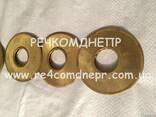 Фильтроэлемент 1ФТ.00.30 к дизелям 6чн25/34,6ч12/14,3А6Д49 - фото 1