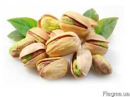 Продам фисташку Иран