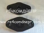 Продам Фланец 2ок1.86.06. / Фланец 2ок1.86.1 - фото 2