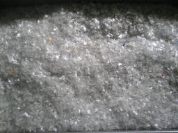 Продам флекс ПЕТ