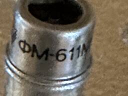 Продам фотореле FM611m, dp12-901, rp5, rv, rs -4522000
