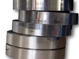 Продам фолсан в ассортименте