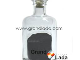 Продам Фосфід заліза