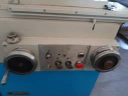 Продам фрезерный, универсально-заточной, оптико-шлифовальный