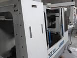 Продам фрезерний верстат з ЧПУ Haas VF (Mikrony VCE 500) - фото 1