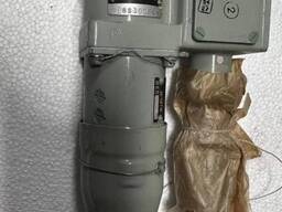 Продам га165, га163т/га46м/1,16, нр01/1, , нс10/2, епв250т 2сер, 1919т,