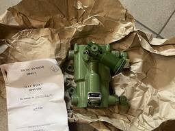 Продам насосы НР01/1, нр01/юа, 435ф, 463б, 888,889, эцн14бм