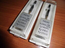 Продам гальванометр осцилографический МО