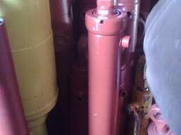 Продам ГЦ ЭО-лапа