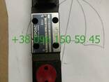 Продам гидравлический клапан Bosch 081WV06P1N112WS024 - фото 1