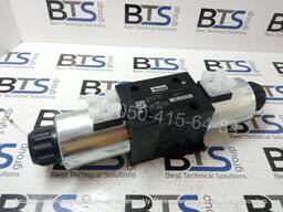 Продам гидравлический клапан Parker D3W020BNJW