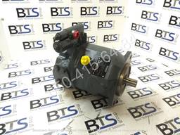 Продам гидравлический насос 165G725940011010 G725940011010