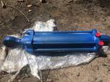 Продам гидроцилиндр К-700 - фото 1