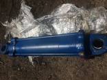 Продам гидроцилиндр К-700 - фото 2