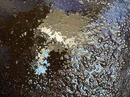 Продам гидрофуз