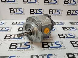 Двигун гідравлічний Horsch 00381017