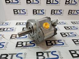 Продам гидромотор Horsch 00381017