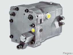 Продам гидромотор Linde 2940002600 HMF105-02