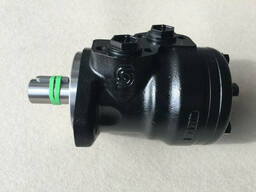Продам гідромотори AC820930, A139378186 на сівалки Kverneland