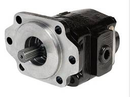 Продам гидронасос Parker PGP505B0050CA1H2NB1E3C-505A004