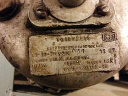 Продам! Гидротолкатели ТЭ - 50 Бэндэры, Томск - Б/У
