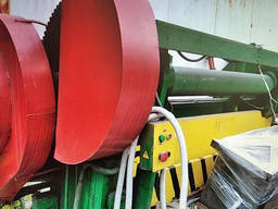 Продам гильотину в идеальном состоянии, Н3121, 12/200