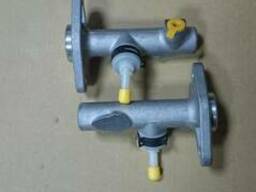 Продам главный цилиндр сцеления 4HG1, 4HG1-T ,4HE1,4НК1