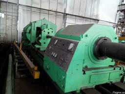 Продам глубокой расточки (глубокорасточный) станок КЖ1916