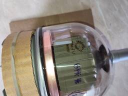 Продам гми7-1, 90год -8шт