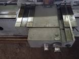 Продам горизонтально расточной станок 2Л614 2А614 - фото 3