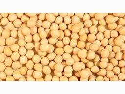 Продам горох