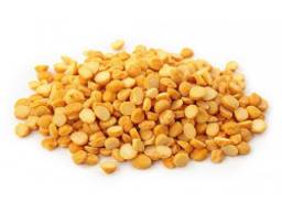 Продам горох колотый