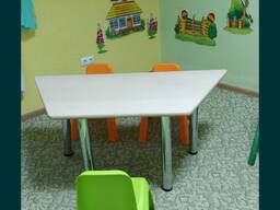 Продам готовий бізнес. Центр розвитку дитини